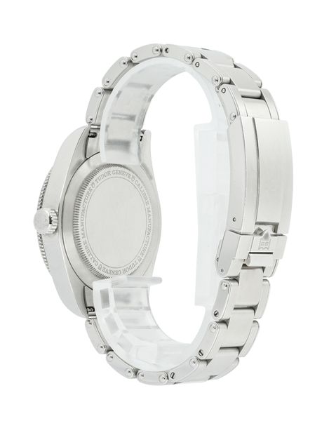 Tudor Black Bay 58 M7939A1A0RU-0001